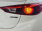 2015 Mazda Axela HYBRID-S LIMITED | LOW KM | HEAD UP DISPLAY | PUSH START