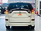2011 Mitsubishi Outlander 2.4L 4WD ROADEST | 7-SEATS | SMART KEY | (PRE-OWNED)