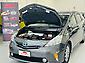 2013 Toyota Prius ALPHA G GRADE HYBRID | 07-SEATER | CRUISE CONTROL (PRE-OWNED)
