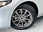 2023 Mazda 3 1.5L SKYACTIV-G | 20S FASTBACK | HUD | ALLOY WHEELS
