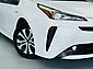 2019 Toyota Prius A  SERIES | LIMITED HYBRID | CRUISE | FOG's | LOW KM