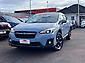 2020 Subaru Xv HYBRID | 2.0 E-L EYESIGHT | 4WD