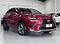 2020 Lexus Nx 300h NX300H F SPORT | 2.5 L HYBRID | LUXURY#COMFORT#EFFICIENCY