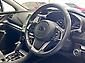 2020 Subaru Xv HYBRID | 2.0 E-L EYESIGHT | 4WD
