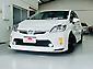 2014 Toyota Prius G GRADE LIMITED HYBRID | MODELLISTA BODY KIT | 19 INCH ALLOY