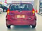 2015 Nissan NOTE X DIG-S V SELECTION SAFETY | PUSH START 