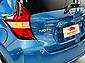 2019 Nissan NOTE E-POWER HYBRID X | ALLOY WHEELS | LOW MILEAGE |