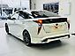 2017 Toyota Prius S LIMITED | BODY KIT | CRUISE CONTROL | 18 ALLOY