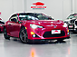 2013 Toyota 86 2.0L GT PETROL – REAR WHEEL DRIVE | KAKIMOTO RASING EXHAUST