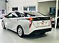 2017 Toyota Prius S LIMITED HYBRID | CRUISE CONTROL | HEAD-UP DISPLAY