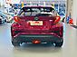 2017 Toyota C-hr G GRADE LIMITED | LOW MILEAGE | LEATHER ELECTRIC SEATS