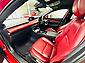 2020 Mazda 3 FASTBACK 20S BURGUNDY SELECTION |  2L Skyactiv-G 