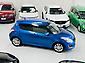 2014 Suzuki SWIFT PUSH START | FOG LAMPS | ALLOY WHEELS