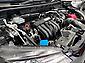 2015 Honda Fit 1.5L HYBRID X PACKAGE | FOGS | CRUISE CONTROL | PUSH START 