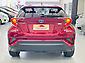 2017 Toyota C-hr G GRADE LIMITED HYBRID LED | LOW KM | LEATHER