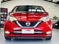 2016 Nissan Note E Power E-POWER HYBRID | PREMIUM MEDALIST | 360 CAMERA