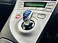 2015 Toyota Prius G GRADE LIMITED HYBRID | CRUISE CONTROL | LEATHER SEATS