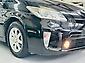 2014 Toyota Prius S GRADE LIMITED |  FOG LAMPS | PRE-OWNED