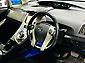 2013 Toyota Prius S LIMITED HYBRID | FOG LAMPS | (PRE-OWNED)