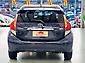 2015 Toyota Aqua S GRADE | PUSH START | LOW MILEAGE | 