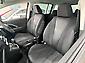 2012 Nissan Lafesta HIGHWAY STAR | 7-SEATER LOW KM | (PRE-OWNED)
