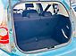 2013 Toyota Aqua S GRADE HYBRID | PUSH START | SUPER LOW MILEAGE