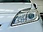 2015 Toyota Prius S GRADE HYBRID | FOGs | FUEL SAVER