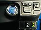 2013 Toyota Aqua G GRADE HYBRID | PUSH START |  REVERSE CAMERA