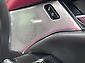 2020 Mazda 3 2.0L SKYACTIV-G | 20S FASTBACK BURGUNDY SELECTION | 18'' ALLOY