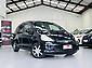 2007 Honda Fit 1.3L ECONIMICAL HATCHABCK | (PRE-OWNED)