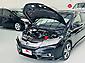 2016 Honda Grace HYBRID EX HIGH SPEC | HALF LEATHER | EX ALLOY