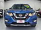 2019 Nissan X-trail 20Xi 4WD | FOG | POWER TAIL GATE | LEATHER