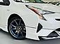 2017 Toyota Prius S LIMITED | BODY KIT | CRUISE CONTROL | 18 ALLOY