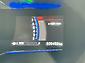 2014 Honda Vezel HYBRID SUPER LOW MILEAGE - 30,000 KM ONLY 
