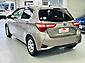 2017 Toyota VITZ HYBRID | SAFETY PACKAGE | PUSH START