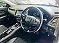 2015 Honda Vezel HYBRID Z | CRUISE CONTROL | BLACK TRIM INTERIOR