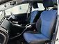 2013 Toyota Prius S LIMITED HYBRID | CRUISE CONTROL | NZ STEREO | PRE-OWNED