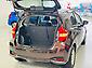 2016 Nissan Note E Power E-POWER X | PARKING SENSORS | SAFETY PACKAGE
