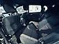2014 Honda Fit HYBRID S GRADE | LOW KM | NZ NAVIGATION | PRE-OWNED