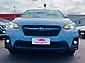 2020 Subaru Xv HYBRID | 2.0 E-L EYESIGHT | 4WD