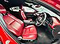 2020 Mazda 3 FASTBACK 20S BURGUNDY SELECTION |  2L Skyactiv-G 