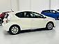 2012 Toyota Aqua S GRADE | PUSH START WITH SMART KEY | (PRE-OWNED)