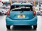 2013 Toyota Aqua S GRADE HYBRID | PUSH START | SUPER LOW MILEAGE