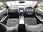 2014 Nissan Teana 2.5L XL PUSH START | 360 CAMERA | CRUISE CONTROL | FOGS 