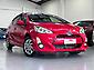 2015 Toyota Aqua G LIMITED EDITION | FOGs | CRUISE CONTROL | LEATHER