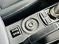 2014 Mitsubishi Outlander PHEV 4WD | LEATHER TRIM | CRUISE | HEAT SEAT 