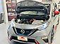 2017 Nissan NOTE E-POWER HYBRID | NISMO SEATS & BODY KIT | 360� CAMERA