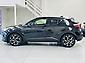 2017 Toyota C-hr G GRADE LIMITED HYBRID | CRUISE CONTROL | LEATHER 