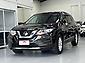 2020 Nissan X-trail 20S VARIANT | 2.0L HYBRID | 4WD | RADAR CRUISE CONTROL