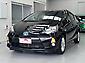 2014 Toyota Aqua S GRADE | PUSH START WITH SMART KEY | FOGs